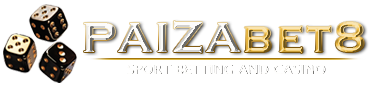 paizabet8